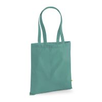 Bio tote bag bedrukken | Westford Mill