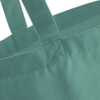 Bio tote bag bedrukken | Westford Mill