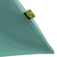 Bio tote bag bedrukken | Westford Mill