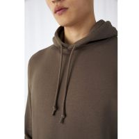 B&C Inspire Hoodied Heren Hoodie Bedrukken | B&C