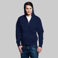 Just Hoods by AWDis Zoodie bedrukken | Just Hoods