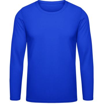 B&C Inspire LSL T /men