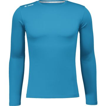JAKO Men Longsleeve Run 2.0