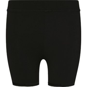 Just Cool Women's Cool Training Shorts