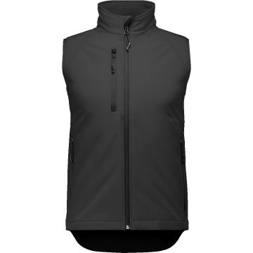 Russell Men's Softshell Bodywarmer
