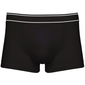 Kariban Heren Boxershorts