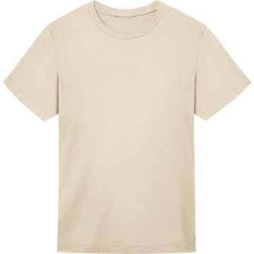 TRUE BLANKS Mens Regular Tee