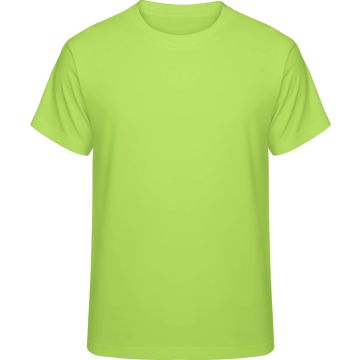 Promodoro Men’s Premium-T