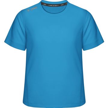 JAKO Kids T-Shirt Run 2.0