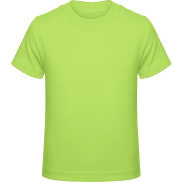 Promodoro Kid’s Premium-T