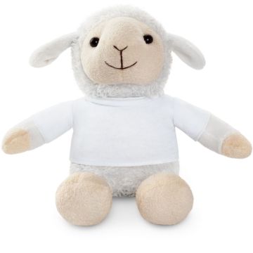 Sublistar Sheep Berta