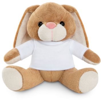 Sublistar Rabbit Bunny