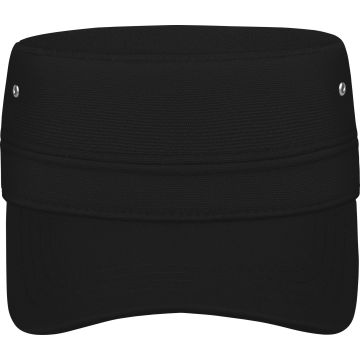 Myrtle Beach Military Cap
