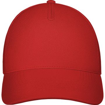 Beechfield 5-Panel Cap