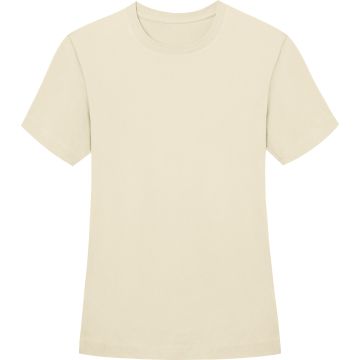 TRUE BLANKS Womens Regular Tee