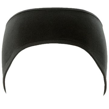 Beechfield Softshell Sports Tech Hoofdband
