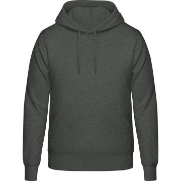 Gildan Softstyle Hoodie