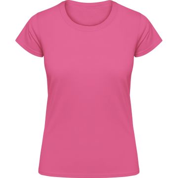 Gildan Softstyle Dames
