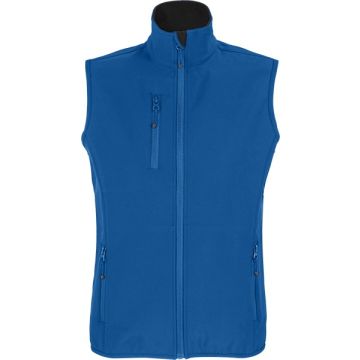 Sol's Women Softshell Bodywarmer