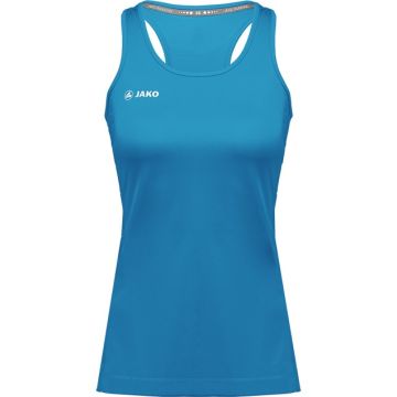 JAKO Women Tank Top Run 2.0
