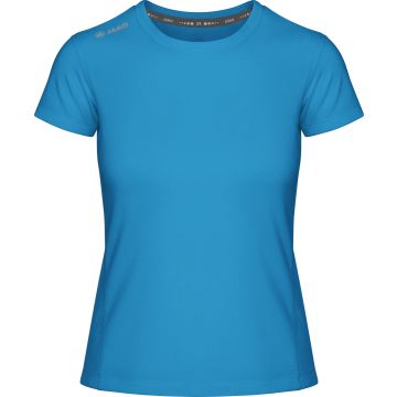 JAKO Women T-Shirt Run 2.0
