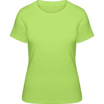 Promodoro Women’s Premium-T
