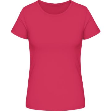 B&C Inspire T /women