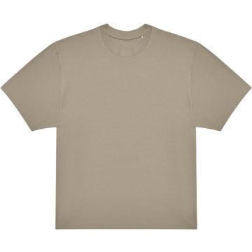 B&C #E220 Oversized