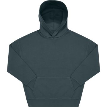 B&C Influence Hoodie