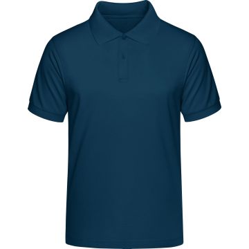 HAKRO Poloshirt Top Unisex