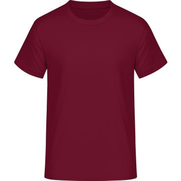 HAKRO T-shirt Classic