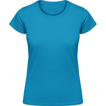 Sol's Regent Women T-shirt