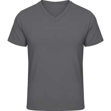 Gildan Softstyle V
