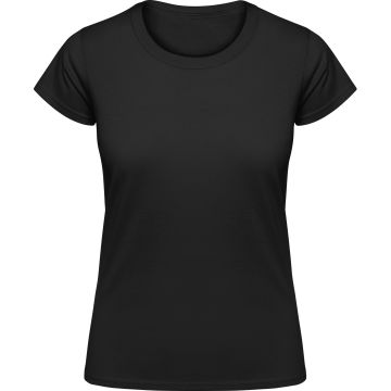 Gildan Softstyle Dames
