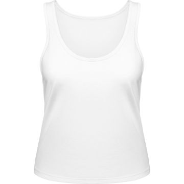 B&C Inspire Tank T /women