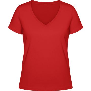 B&C Inspire V /women