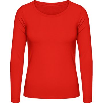 B&C Inspire LSL T /women