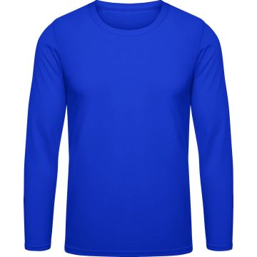 B&C Inspire LSL T /men