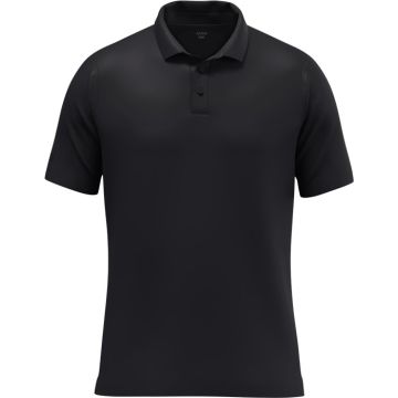 JAKO Heren poloshirt - Functionele polo voor sport en vrije tijd