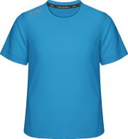 Kids T-Shirt Run 2.0