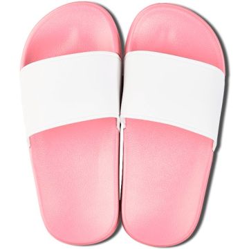 Omnishirt Kids Slippers