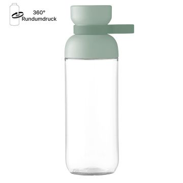 Mepal Waterfles Vita