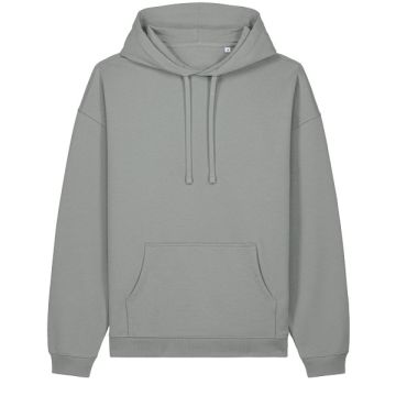 Stanley & Stella Slammer 2.0 oversized unisex hoodie