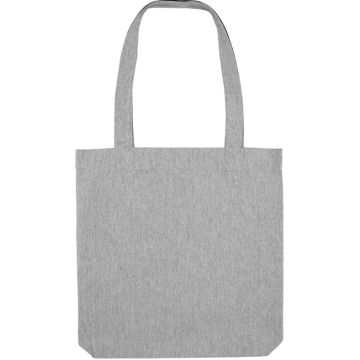 Stanley & Stella Duurzame Tote Bag