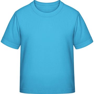 Stanley & Stella Kinder T-shirt Mini Creator 2.0