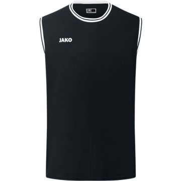 JAKO Basketbalshirt Center 2.0