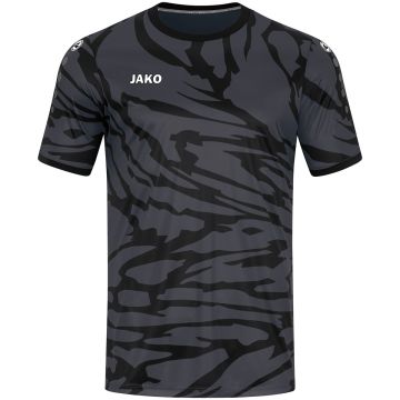 JAKO Duurzaam Animal Shirt