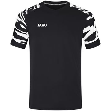 JAKO Duurzaam Wild Shirt