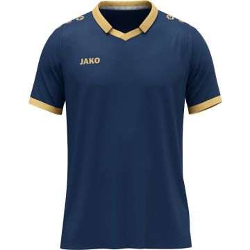 JAKO Shirt Glory - Sportshirt met kraag