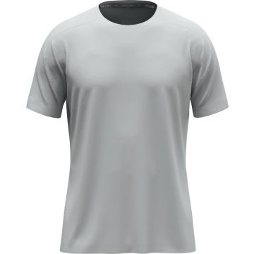 JAKO Uni T-Shirt Heren - Duurzaam Functioneel T-Shirt